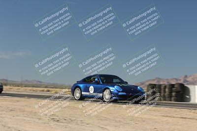 media/Dec-14-2025-PCA San Diego (Sun) [[5d54c24c7c]]/4-Yellow Group/Session 2 Front Straight Speed Pans/